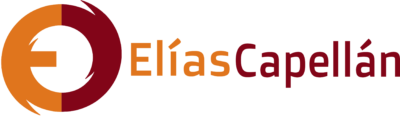 Logo EC